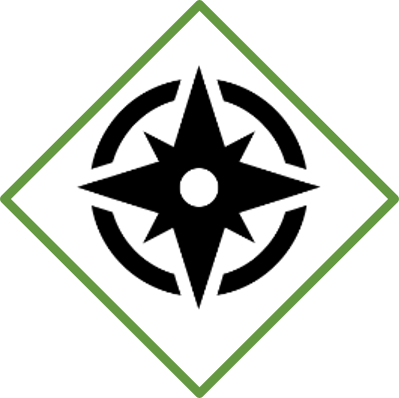 intergrity