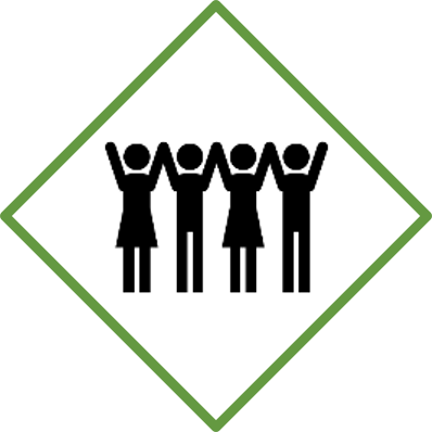 team_work